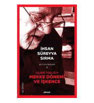 İslami Tebliğin Mekke Dönemi ve İşkence