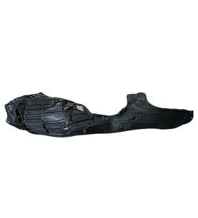 Nissan Micra K12 2002-2010 Ön Sol Çamurluk Davlumbazı