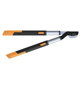 Teleskopik Ayarlanabilir Dal Kesme Makası 65-90 cm