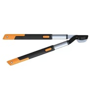 Teleskopik Ayarlanabilir Dal Kesme Makası 65-90 cm