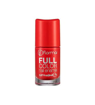 Flormar Full Color Nail Enamel Fc50 Oje
