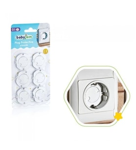 Prizmatik 6lı 123