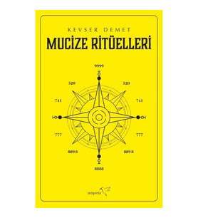 Mucize Ritüelleri