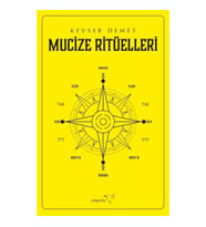 Mucize Ritüelleri