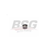 Opel Corsa C 1.9 Dizel Astra H 13DI Alternator 2000 Gergi Rulmani Plastik 93198649 Wisco