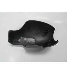 RENAULT SYMBOL- THALIA- SD- 09/12; AYNA KAPAĞI SAĞ 8200634548 1429-2995