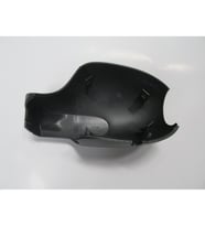 RENAULT SYMBOL- THALIA- SD- 09/12; AYNA KAPAĞI SAĞ 8200634548 1429-2995