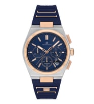 MOMENTUS TM345T-11MR Erkek Kol Saati