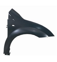 CITROEN C2 ÖN ÇAMURLUK SAĞ 03-08 CIT08C2001 7841P8