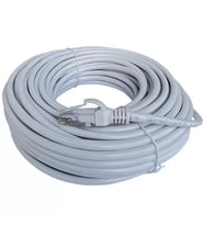 Fully G-505Sa Poşetli 50 Metre Cat6 Kablo