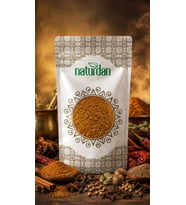 Garam Masala Hint Baharatı 1000g