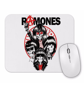 Ready Player One Jogador 1 Mouse Pad.jpg