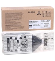 Tonersepeti Ricoh Aficio MP-C6000 Siyah Orjinal Fotokopi Toner