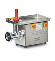 BKM12 12 NO ET KIYMA MAKİNESİ