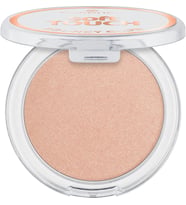 Essence Soft Touch Bouncy Aydınlatıcı 20