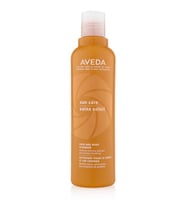 Sun Care Güneş Sonrası Saç ve Vücut Temizleyici 250ml 018084854006
