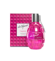 Eda Taşpınar Caprice Kadın Parfümü Edp - 100 ml