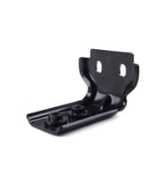 Mercedes W222 C217 Panel Braketi &Ouml;n Sol A2226205900 Wender