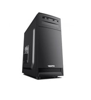 VENTO TA-K62 650W Standart Mid-Tower PC Kasası