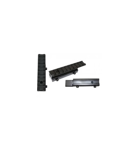 DÖNÜŞTÜRÜCÜ AYAK 11-22mm