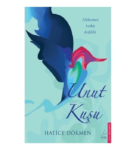 Unut Kuşu