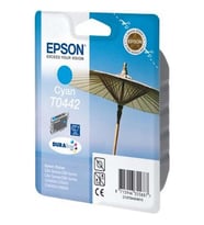Epson T0442-C13T04424020 Mavi Kartuş