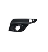 RENAULT SYMBOL ÖN TAMPON PANJURU DELİKLİ SOL 16- REN07CL148 261A38260R