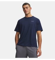 UA Tech 2.0 SS Tee Academy