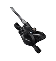 SHIMANO Hidrolik Disk Fren 2 Pistonlu + B01S Shimano Balata