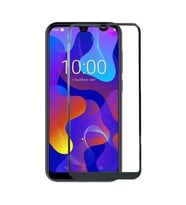 Casper Via E3 Fiber Nano Kırılmaz Ekran Koruyucu