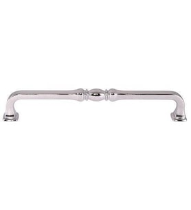 Kale Kulp Krom 96mm (2 Adet) (Gümüş)