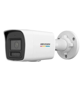 Hıkvısıon Ds-2cd1047g2h-lıuf 4mpix, 2,8mm Lens, H265+, 30mt Gece Görüşü,color Vu Lite, Full Time Col