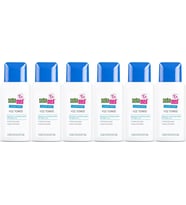 Sebamed Clear Face Yüz Temizleyici Toniği 200ML (6 Lı Set)