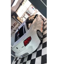 Fiat Linea Uyumlu Yan Marşpiyel