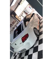 Fiat Linea Uyumlu Yan Marşpiyel