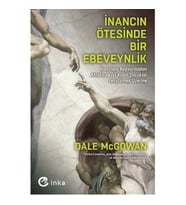 İnancın Ötesinde Bir Ebeveynlik