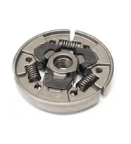 Stihl Ms170 Ms180 190 210 230 250 Motorlu Testere Balatası