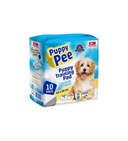 BIOPET ÇİŞ PEDİ 60X90 CM 30 LU