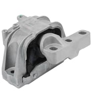 Vw Golf5-Jetta Motor Kulağı 1.6FSI 2005-2009 1K0199262BD