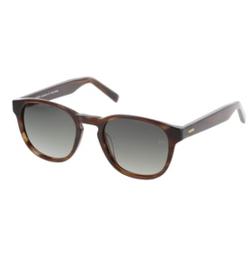 Hawk HW2247 Col3 59-15-145 Unisex Güneş Gözlüğü
