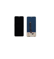 İnfinix Note 12 - İnfinix Note 11 - İnfinix Note 12 Pro - TCL 30 - TCL 30 Plus Uyumlu Lcd Ekran Or. Oled