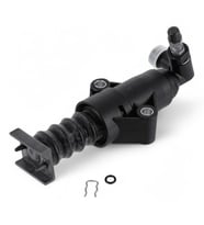 Vw Golf 4 Bora Debriyaj Alt Merkezi  1998-2004 1J0721261A