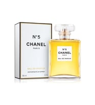 Chanel No 5 Kadın Parfüm EDP 100 ML