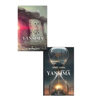 Yansıma Serisi (2 Kitap)