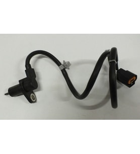 Mıtsubishi Lancer 2003-2007 Arka Abs Sensörü Abs Kablosu Sol