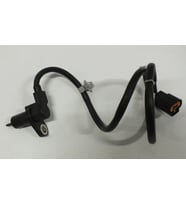 Mıtsubishi Lancer 2003-2007 Arka Abs Sensörü Abs Kablosu Sol
