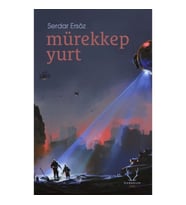Mürekkep Yurt