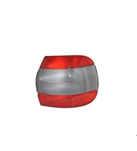 Fiat Siena 1996- Stop Lambası Sağ