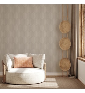 Adawall Vera Koleksiyonu 1501-3 Duvar Kağıdı