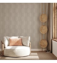 Adawall Vera Koleksiyonu 1501-3 Duvar Kağıdı